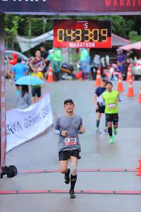 BIB: 043309, 6085
                            <button type="button" onclick="openModal(5745031)" class="btn btn-primary btn-sm float-right btn-popup" data-toggle="modal" data-target=".modal-high-quality">
                        <i class="fas fa-shopping-cart"></i> Add to Cart
                    </button>
                                            <button type="button" onclick="isThisMe(5745031, true)" class="btn btn-success btn-sm float-right btn-popup btn-isme hidden" data-toggle="tooltip" data-placement="bottom" title="นี่คือรูปของคุณใช่ไหม คลิกที่นี่เพื่อเอาเข้าอัลบั้ม">
                        <i class="fas fa-plus"></i> Add to album
                    </button>
                    <button type="button" onclick="isThisMe(5745031, false)" class="btn btn-warning btn-sm float-right btn-popup btn-isnotme hidden">
                        <i class="fas fa-ban"></i> Remove from album
                    </button>